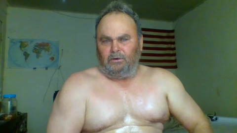 jameshardon5  14-05-2022